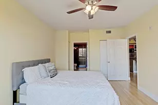 630 S Sapodilla Ave S, West Palm Beach, FL 33401 - Photo 25