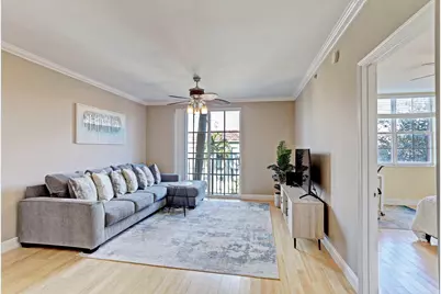 630 S Sapodilla Avenue S #321, West Palm Beach, FL 33401 - Photo 9