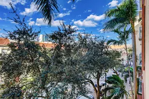 630 S Sapodilla Ave S, West Palm Beach, FL 33401 - Photo 29
