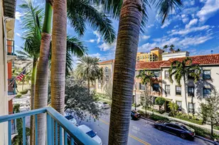 630 S Sapodilla Ave S, West Palm Beach, FL 33401 - Photo 27