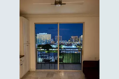 616 Clearwater Park Road #1107, West Palm Beach, FL 33401 - Photo 21