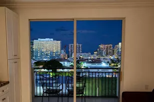 616 Clearwater Park Rd, West Palm Beach, FL 33401 - Photo 21