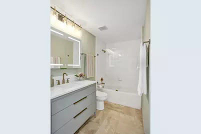 616 Clearwater Park Road #1107, West Palm Beach, FL 33401 - Photo 15