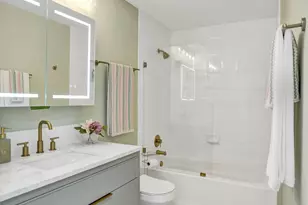 616 Clearwater Park Rd, West Palm Beach, FL 33401 - Photo 15