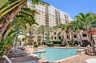 616 Clearwater Park Rd, West Palm Beach, FL 33401 - Photo 27