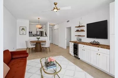 616 Clearwater Park Road #1107, West Palm Beach, FL 33401 - Photo 13