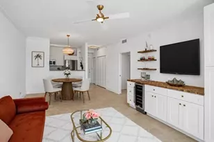 616 Clearwater Park Rd, West Palm Beach, FL 33401 - Photo 13