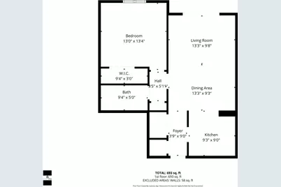 616 Clearwater Park Road #1107, West Palm Beach, FL 33401 - Photo 29