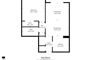 616 Clearwater Park Rd, West Palm Beach, FL 33401 - Photo 29