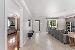 728 NE 9th Ave, Boynton Beach, FL 33435 - Photo 7