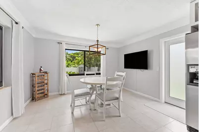 728 NE 9th Avenue, Boynton Beach, FL 33435 - Photo 15