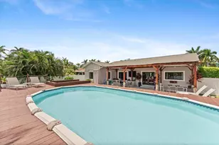 728 NE 9th Ave, Boynton Beach, FL 33435 - Photo 29
