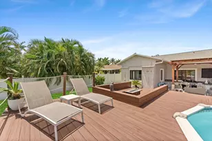 728 NE 9th Ave, Boynton Beach, FL 33435 - Photo 31