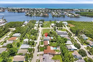 728 NE 9th Ave, Boynton Beach, FL 33435 - Photo 41