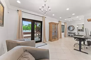 728 NE 9th Ave, Boynton Beach, FL 33435 - Photo 9