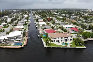 2712 SE 13th Ct, Pompano Beach, FL 33062 - Photo 3