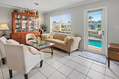 2712 SE 13th Court, Pompano Beach, FL 33062 - Photo 15