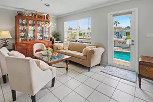 2712 SE 13th Ct, Pompano Beach, FL 33062 - Photo 15