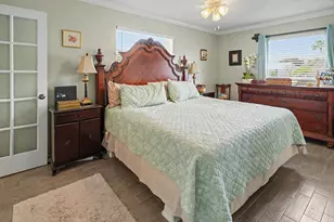 2712 SE 13th Ct, Pompano Beach, FL 33062 - Photo 9