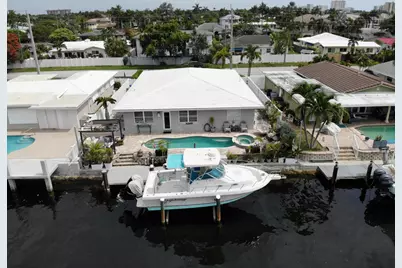 2712 SE 13th Court, Pompano Beach, FL 33062 - Photo 5