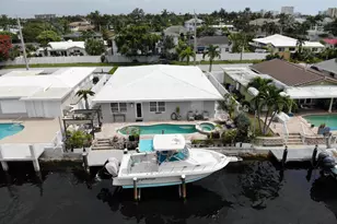 2712 SE 13th Ct, Pompano Beach, FL 33062 - Photo 5