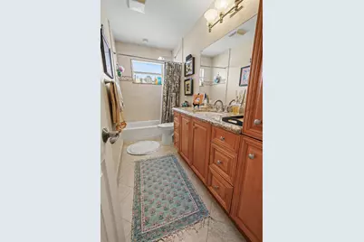 2712 SE 13th Court, Pompano Beach, FL 33062 - Photo 13