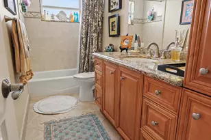 2712 SE 13th Ct, Pompano Beach, FL 33062 - Photo 13