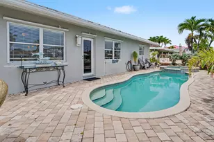 2712 SE 13th Ct, Pompano Beach, FL 33062 - Photo 19