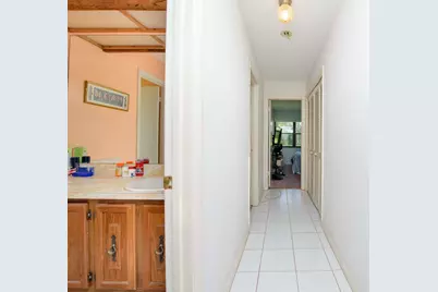 12403 Westhall Place, Wellington, FL 33414 - Photo 51