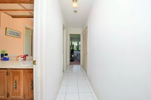 12403 Westhall Pl, Wellington, FL 33414 - Photo 51