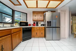 12403 Westhall Pl, Wellington, FL 33414 - Photo 27