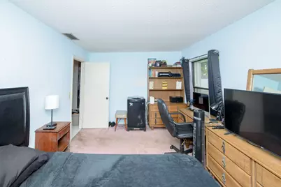 12403 Westhall Place, Wellington, FL 33414 - Photo 57