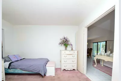 12403 Westhall Place, Wellington, FL 33414 - Photo 33