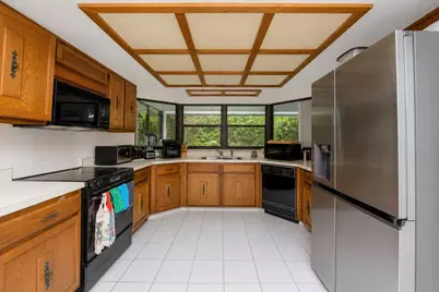 12403 Westhall Place, Wellington, FL 33414 - Photo 23
