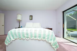 12403 Westhall Pl, Wellington, FL 33414 - Photo 43
