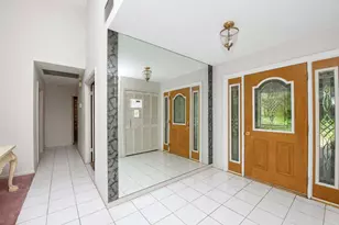 12403 Westhall Pl, Wellington, FL 33414 - Photo 5