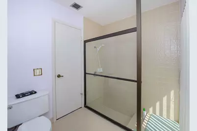 12403 Westhall Place, Wellington, FL 33414 - Photo 49