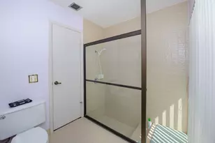 12403 Westhall Pl, Wellington, FL 33414 - Photo 49