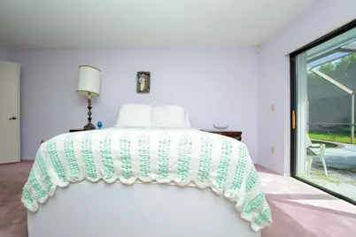 12403 Westhall Place, Wellington, FL 33414 - Photo 37