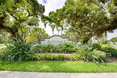 12403 Westhall Place, Wellington, FL 33414 - Photo 83
