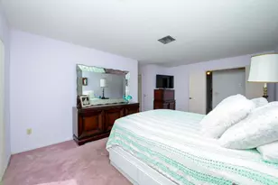 12403 Westhall Pl, Wellington, FL 33414 - Photo 39