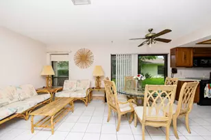 12403 Westhall Pl, Wellington, FL 33414 - Photo 21