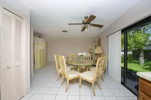 12403 Westhall Pl, Wellington, FL 33414 - Photo 21