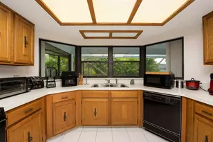12403 Westhall Pl, Wellington, FL 33414 - Photo 27