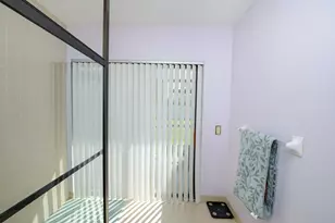 12403 Westhall Pl, Wellington, FL 33414 - Photo 51