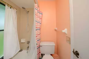 12403 Westhall Pl, Wellington, FL 33414 - Photo 59