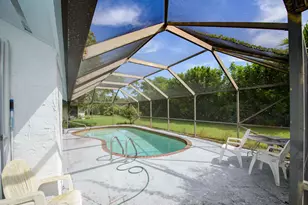 12403 Westhall Pl, Wellington, FL 33414 - Photo 75
