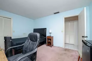 12403 Westhall Pl, Wellington, FL 33414 - Photo 61