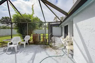12403 Westhall Pl, Wellington, FL 33414 - Photo 79