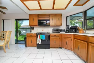 12403 Westhall Pl, Wellington, FL 33414 - Photo 25
